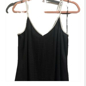 Vince Camuto top